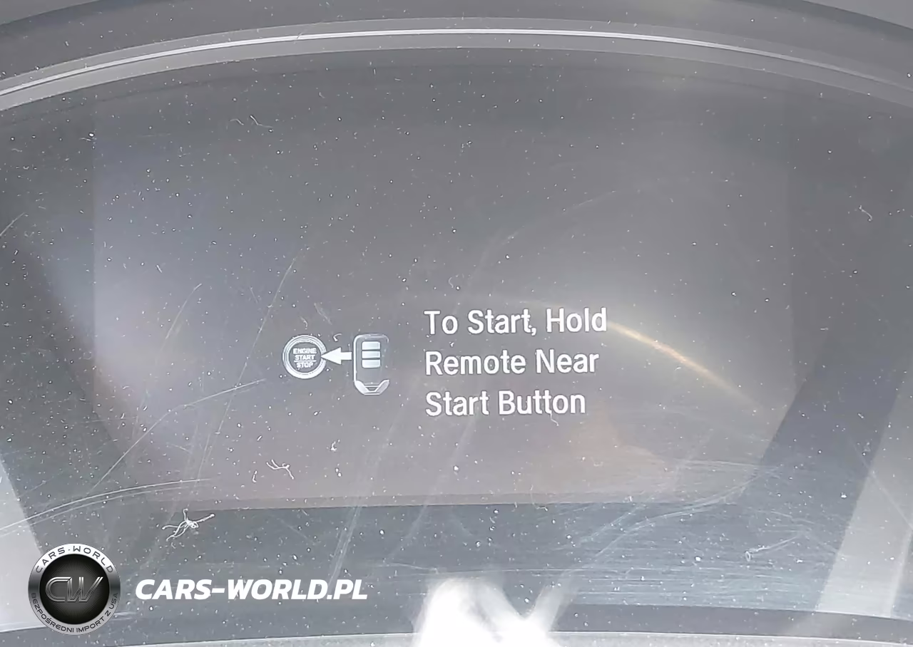 2020 Honda Cr-V Awd Ex-L VIN:5J6RW2H88LL033479 - 15