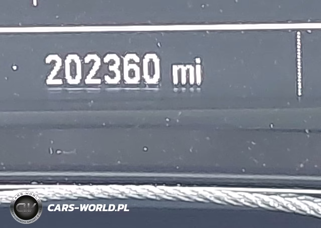 2018 Chevrolet Cruze Lt Auto VIN:1G1BE5SM3J7120416 - 15