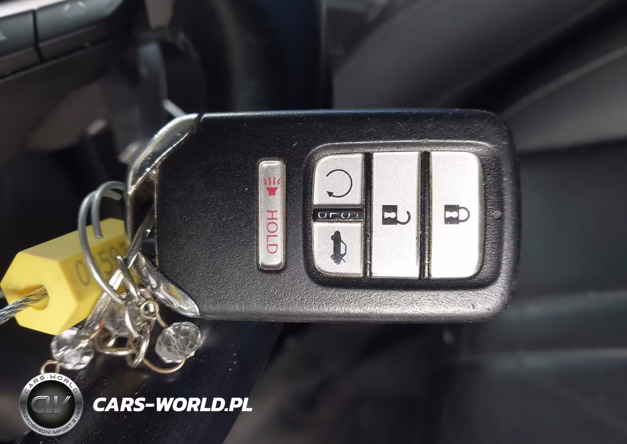 2022 Honda Accord Sport Special Edition VIN:1HGCV1F42NA017528 - 11