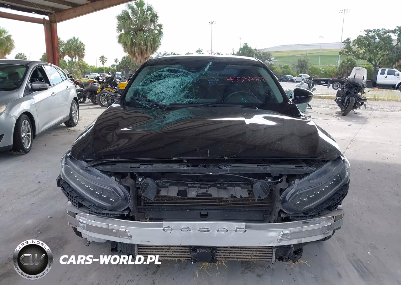 2022 Honda Accord Sport Special Edition VIN:1HGCV1F42NA017528 - 12