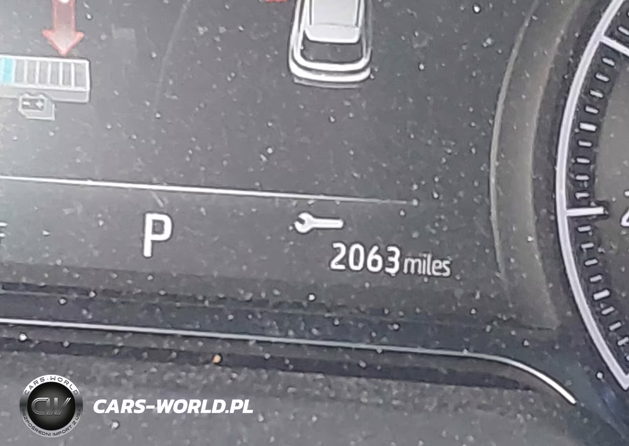 2021 Toyota Venza Limited VIN:JTEAAAAH5MJ011972 - 15