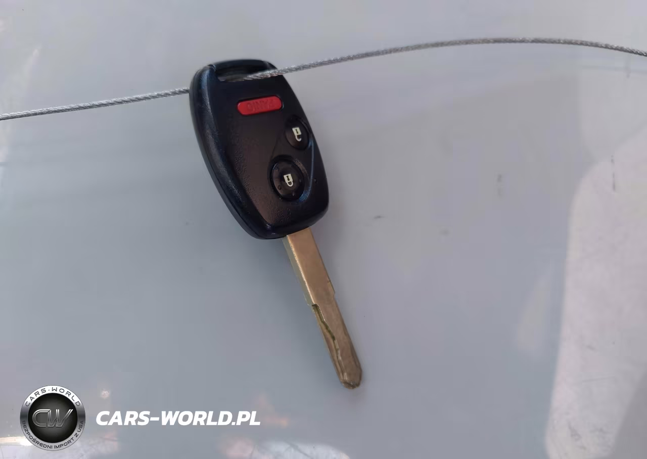 2013 Honda Cr-V Ex VIN:5J6RM4H53DL080556 - 11