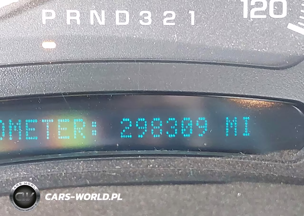 2007 Chevrolet Silverado 1500 Classic Lt1 VIN:1GCEK19Z97E153013 - 15