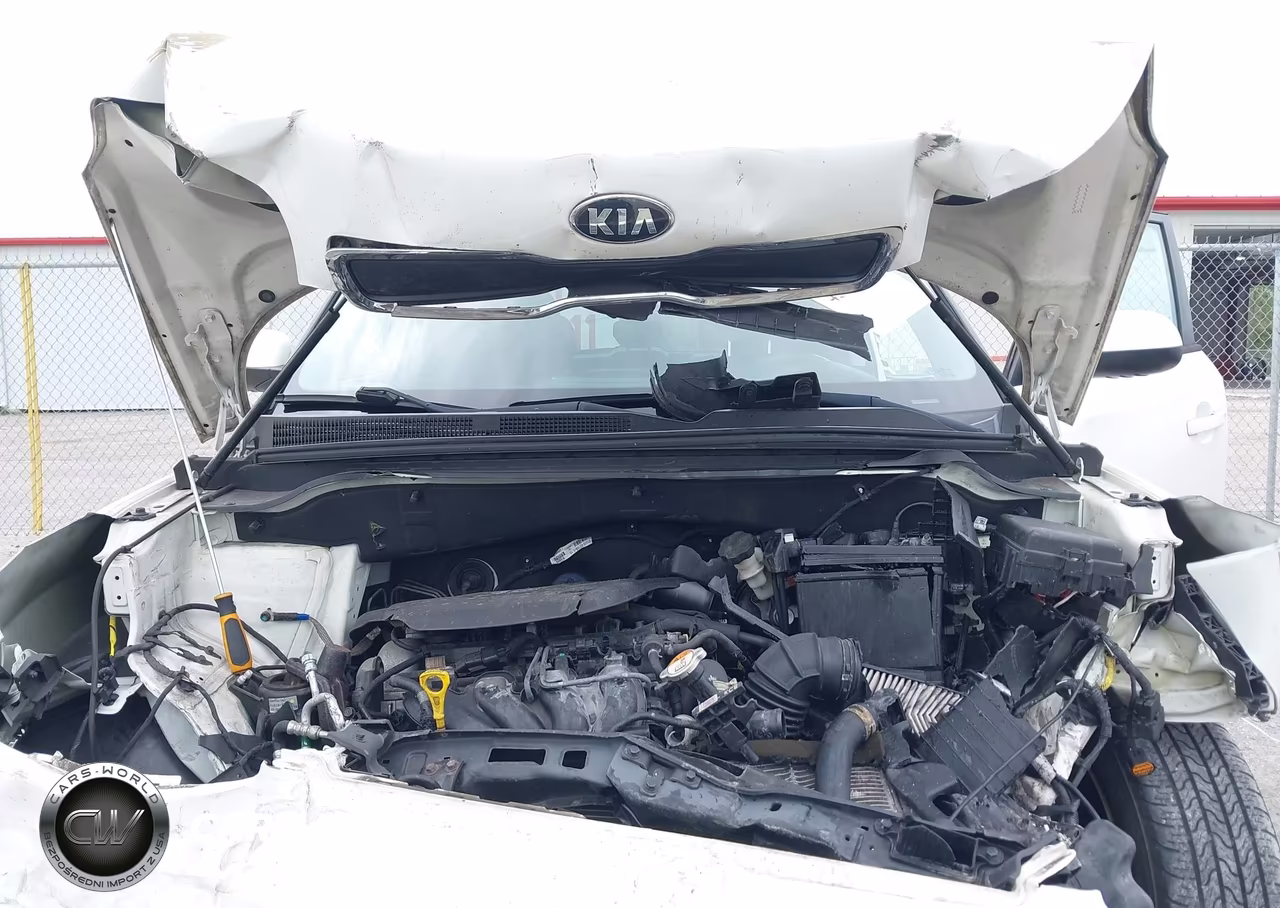 2015 Kia Soul VIN:KNDJN2A26F7223385 - 10