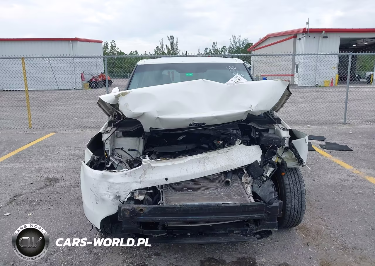2015 Kia Soul VIN:KNDJN2A26F7223385 - 12