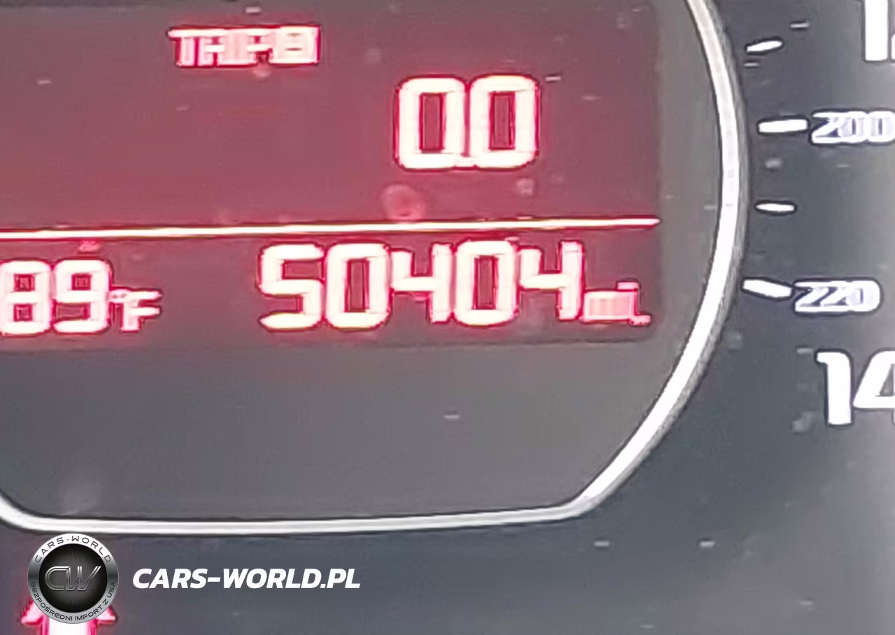 2015 Kia Soul VIN:KNDJN2A26F7223385 - 15