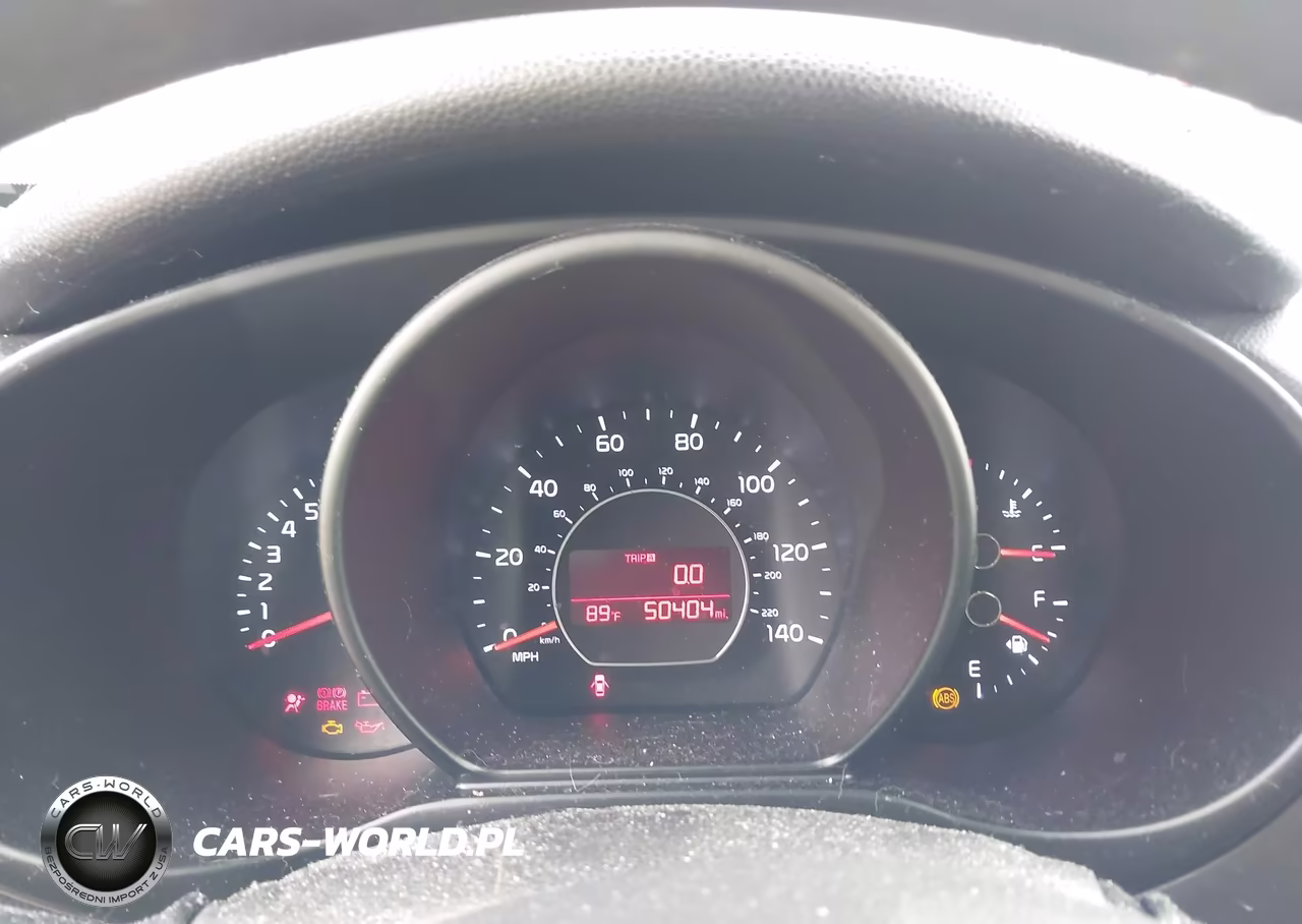 2015 Kia Soul VIN:KNDJN2A26F7223385 - 7