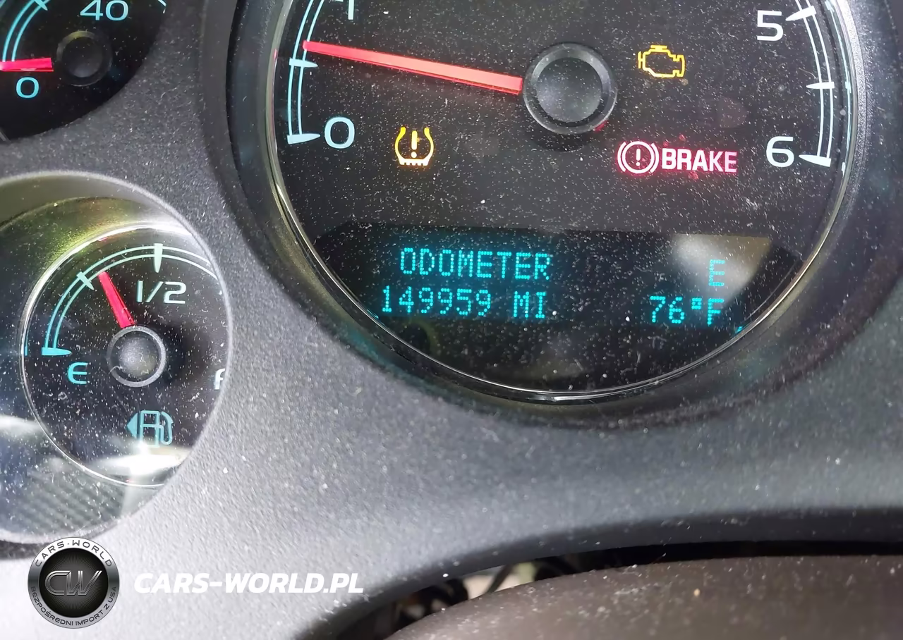 2009 GMC Yukon Slt2 VIN:1GKFK33069R192460 - 15