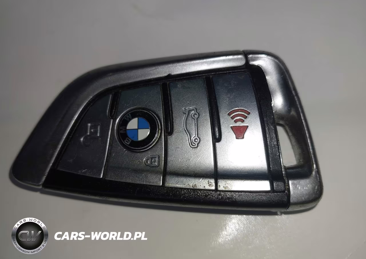 2017 BMW 530I xDrive VIN:WBAJA7C37HG457730 - 11