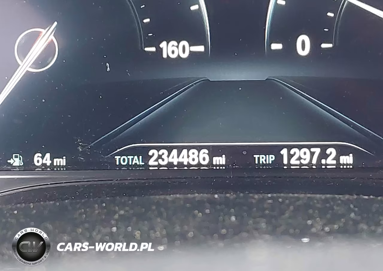 2017 BMW 530I xDrive VIN:WBAJA7C37HG457730 - 15