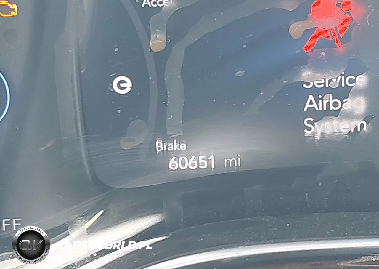 2022 Chrysler Pacifica Hybrid Limited VIN:2C4RC1S78NR161224 - 15