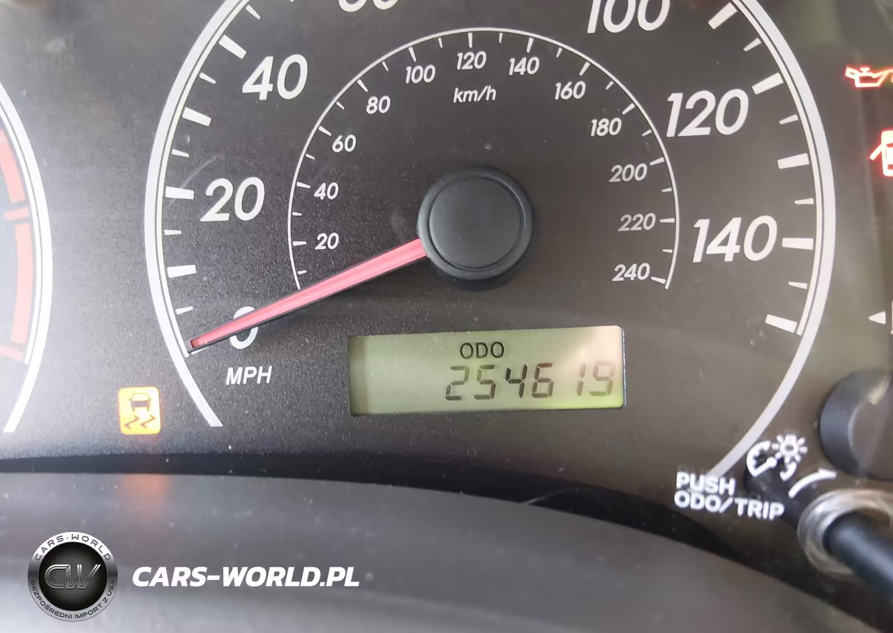 2010 Toyota Corolla VIN:1NXBU4EE0AZ253964 - 15