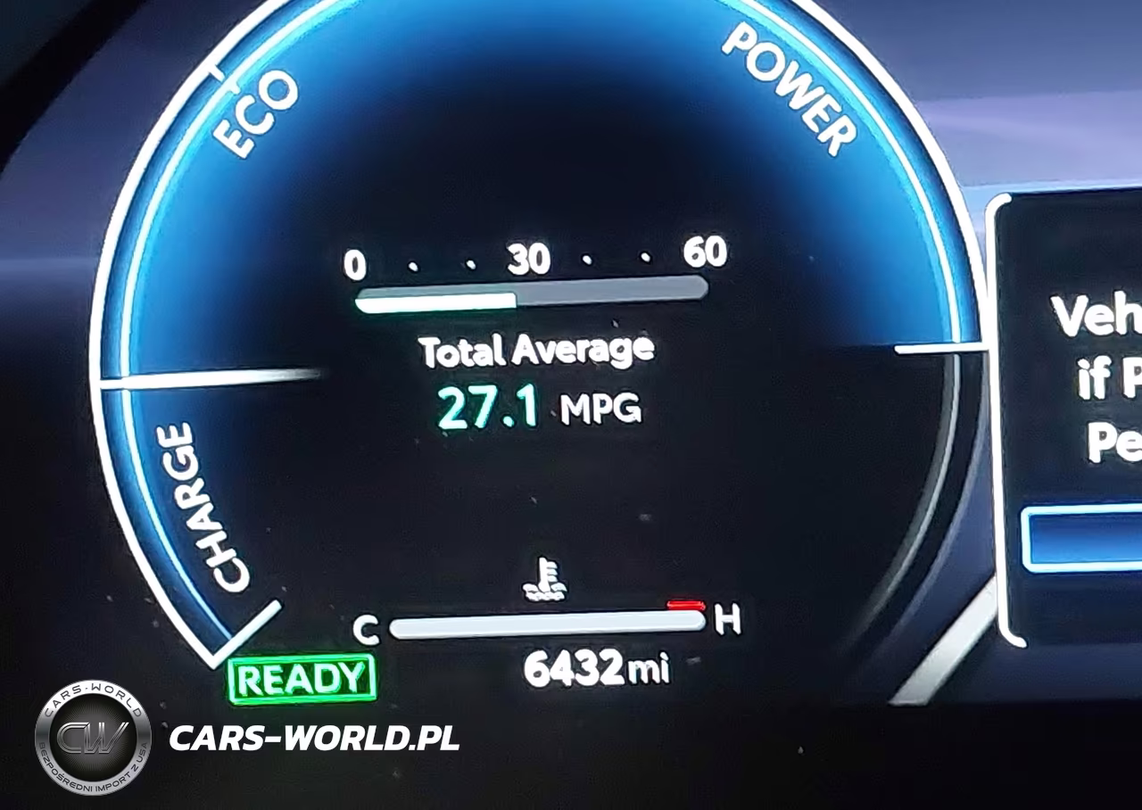 2025 Toyota Grand Highlander Hybrid Limited VIN:5TDACAB54SS057134 - 15