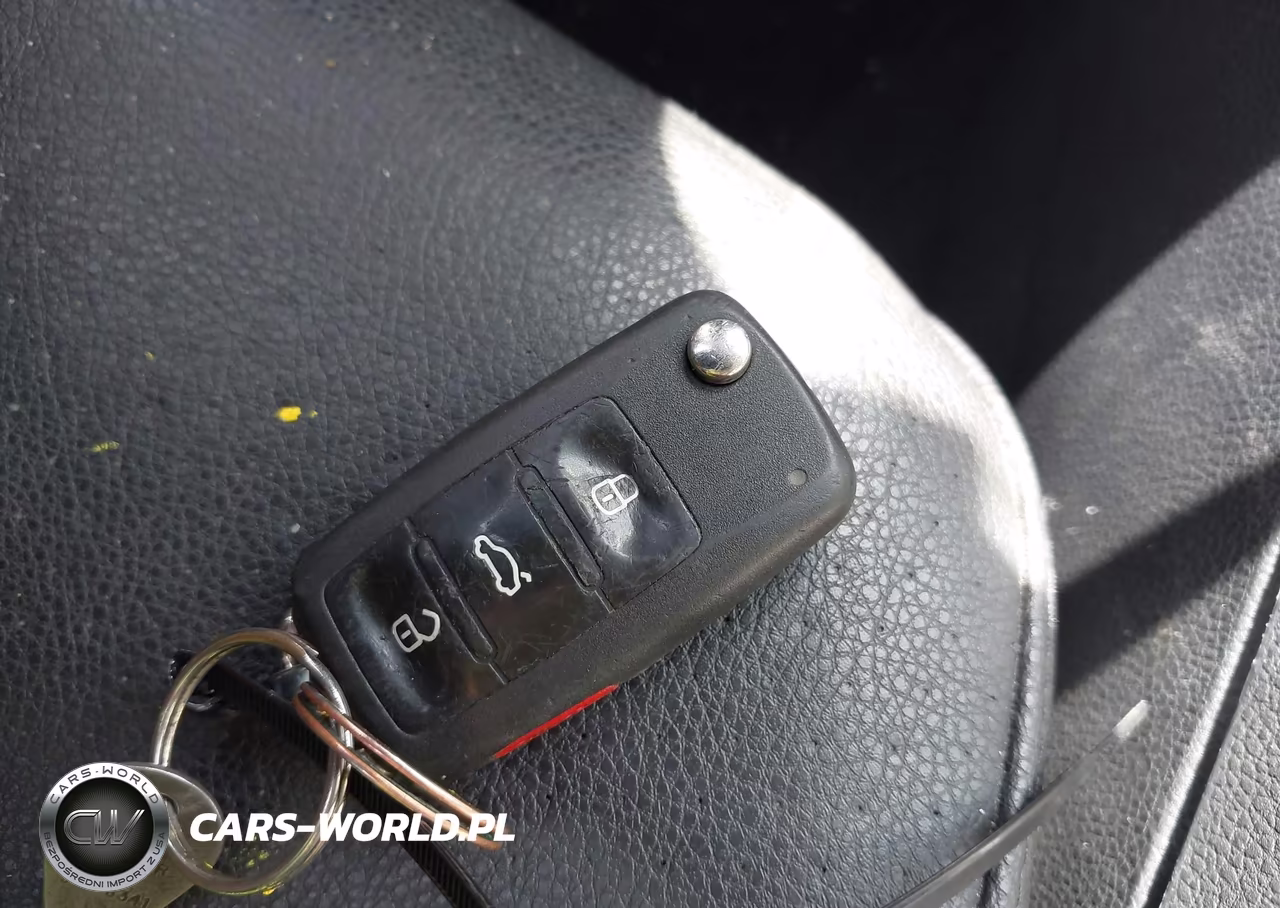 2012 Volkswagen Jetta 2.0L Tdi VIN:3VWLL7AJ6CM036276 - 11