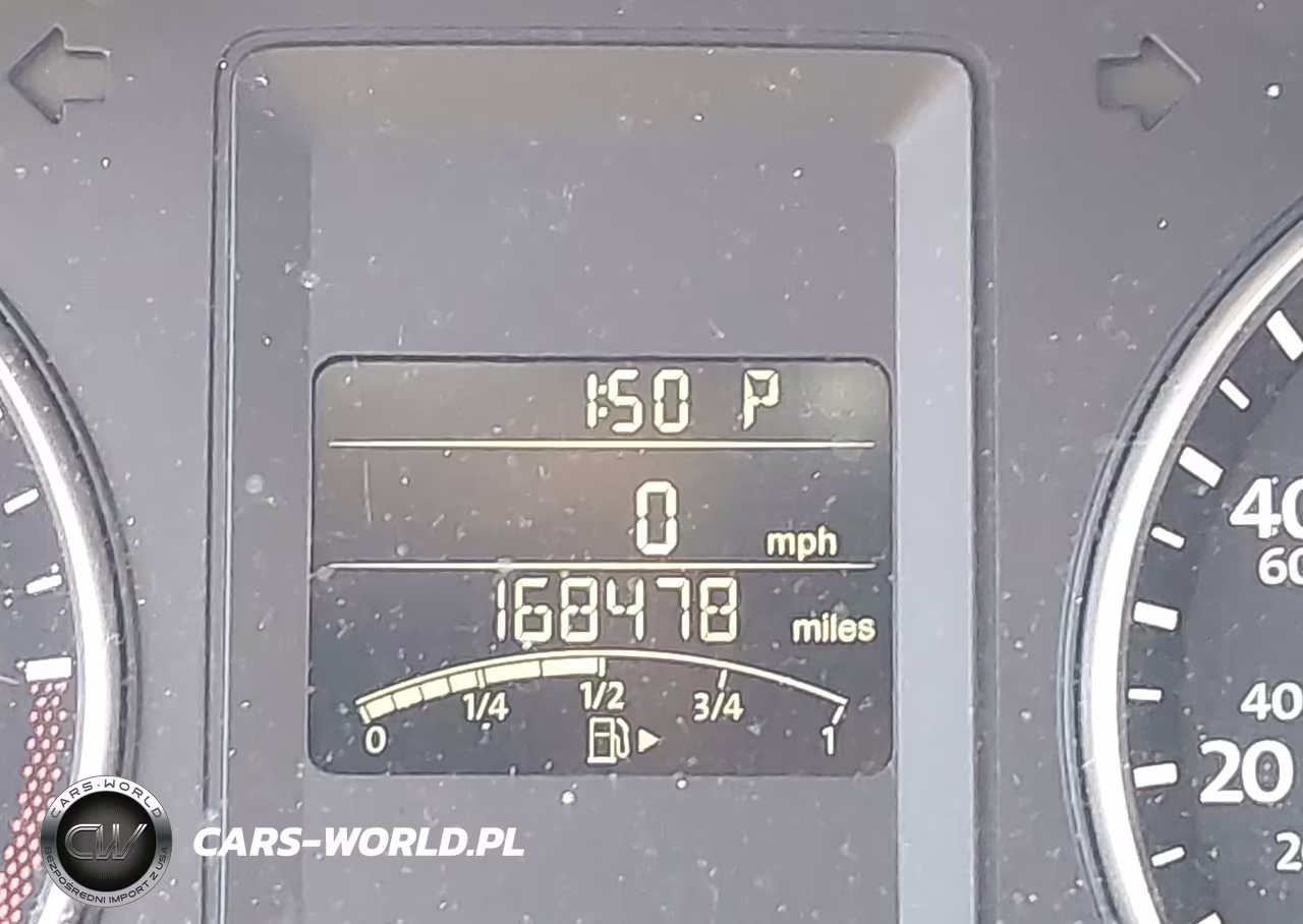 2012 Volkswagen Jetta 2.0L Tdi VIN:3VWLL7AJ6CM036276 - 15