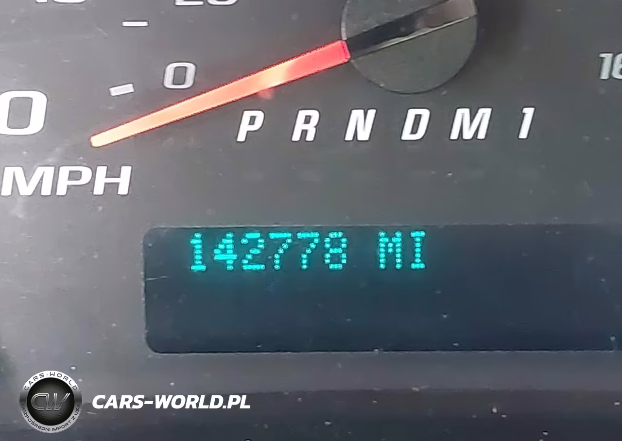2012 Chevrolet Express 2500 Work Van VIN:1GCWGGBA2C1165941 - 15