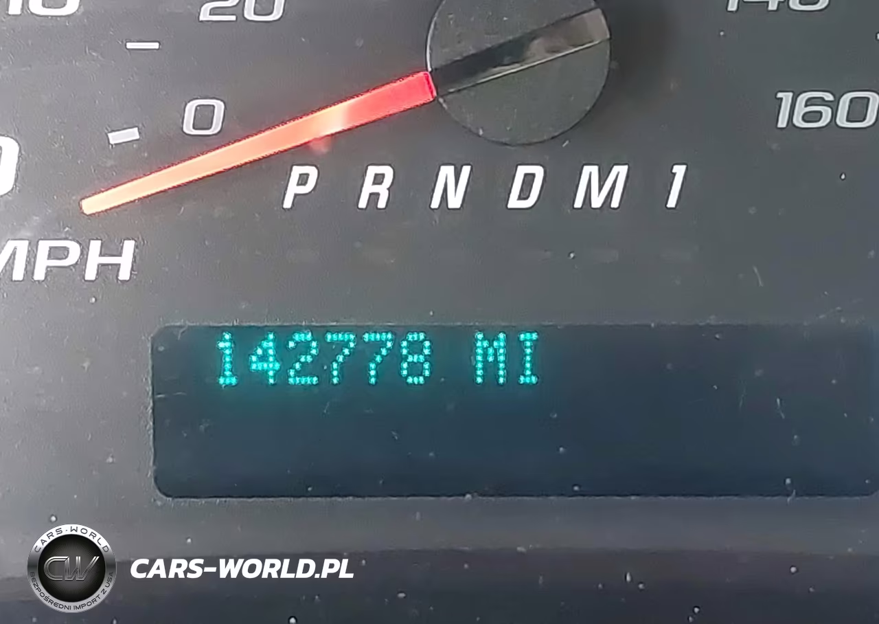 2012 Chevrolet Express 2500 Work Van VIN:1GCWGGBA2C1165941 - 7