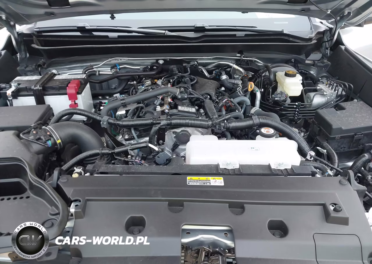 2026 Toyota Tacoma Sr5 VIN:3TYKB5FN5TT039370 - 10