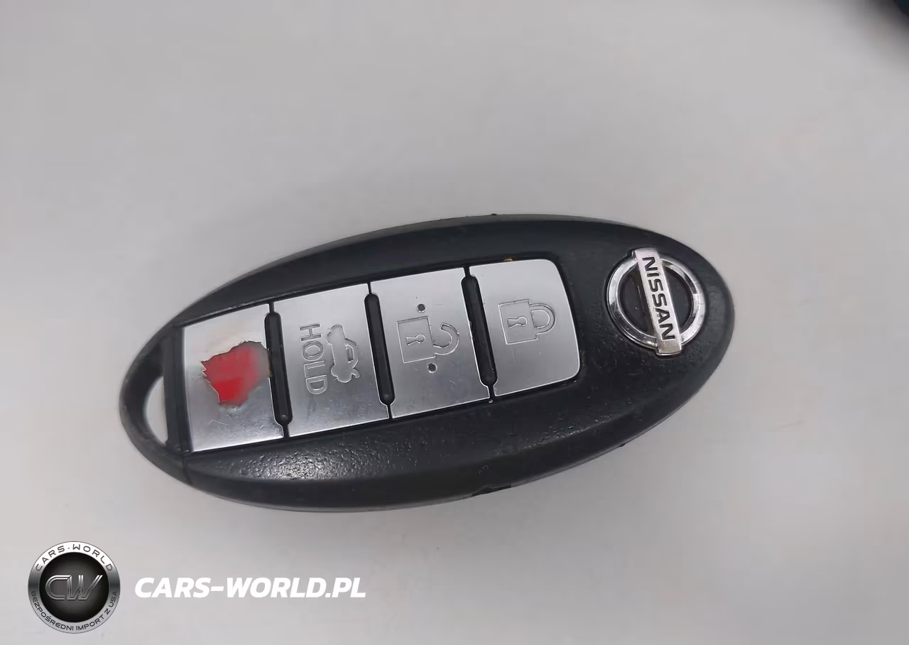 2010 Nissan Altima 2.5 S VIN:1N4AL2AP5AN435125 - 11