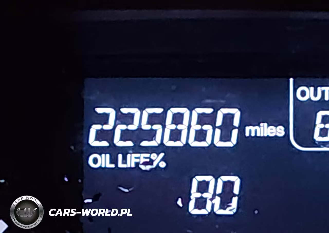 2011 Honda Odyssey Ex-L VIN:5FNRL5H63BB065398 - 15