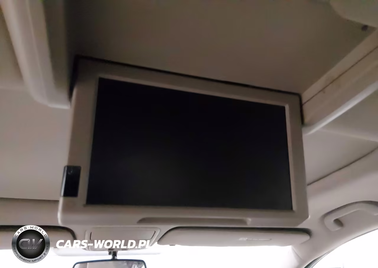 2011 Honda Odyssey Ex-L VIN:5FNRL5H63BB065398 - 18