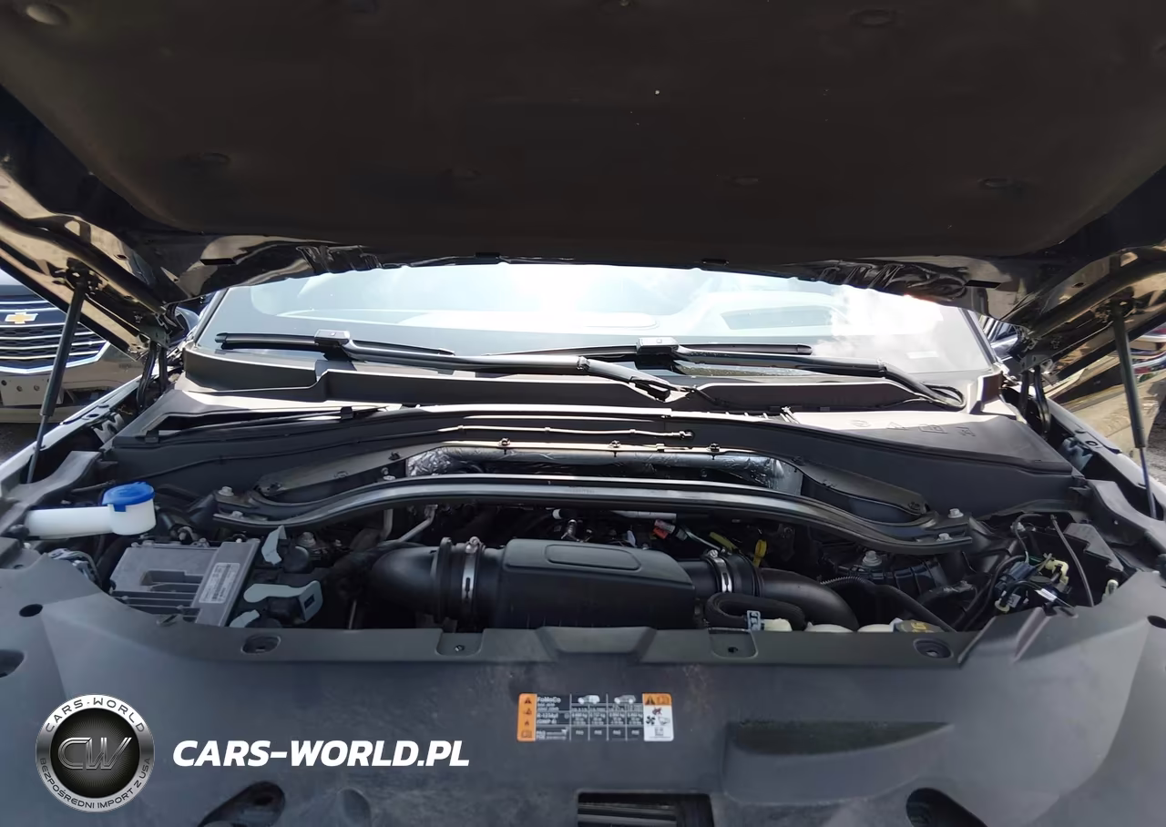 2020 Lincoln Aviator Reserve VIN:5LM5J7XC8LGL15435 - 10