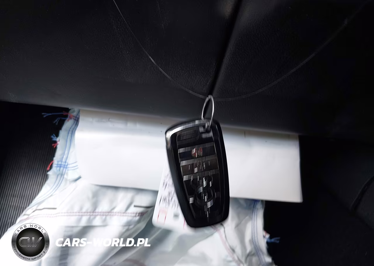 2020 Lincoln Aviator Reserve VIN:5LM5J7XC8LGL15435 - 11