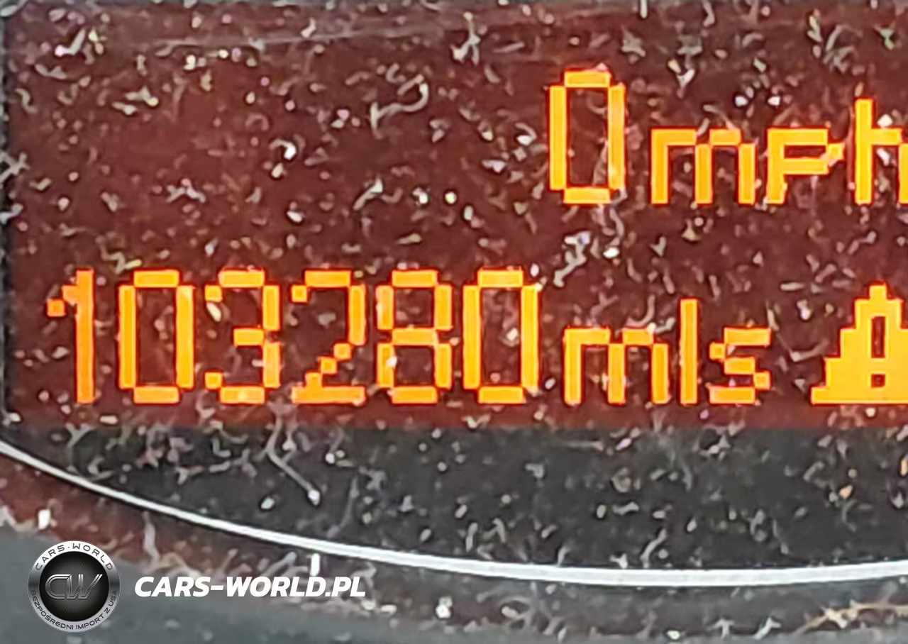 2014 Mini Clubman Cooper S VIN:WMWZG3C58ET800480 - 12