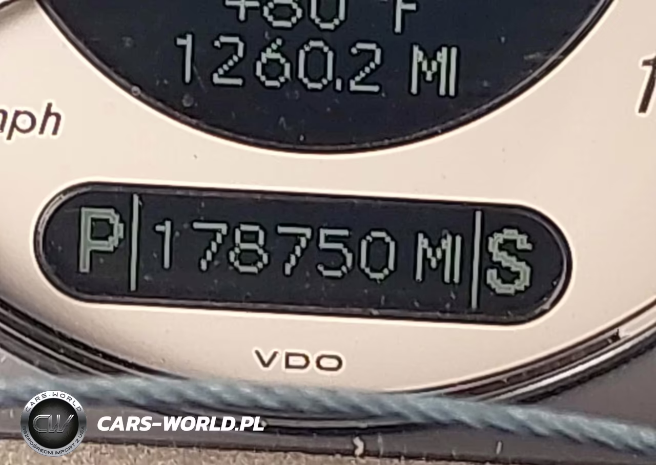 2008 Mercedes-Benz E 350 VIN:WDBUF56X38B314175 - 14