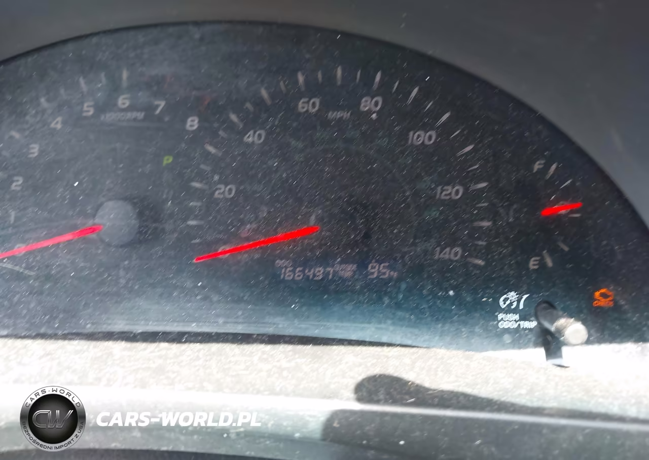 2009 Toyota Camry Le VIN:4T4BE46K09R119278 - 7