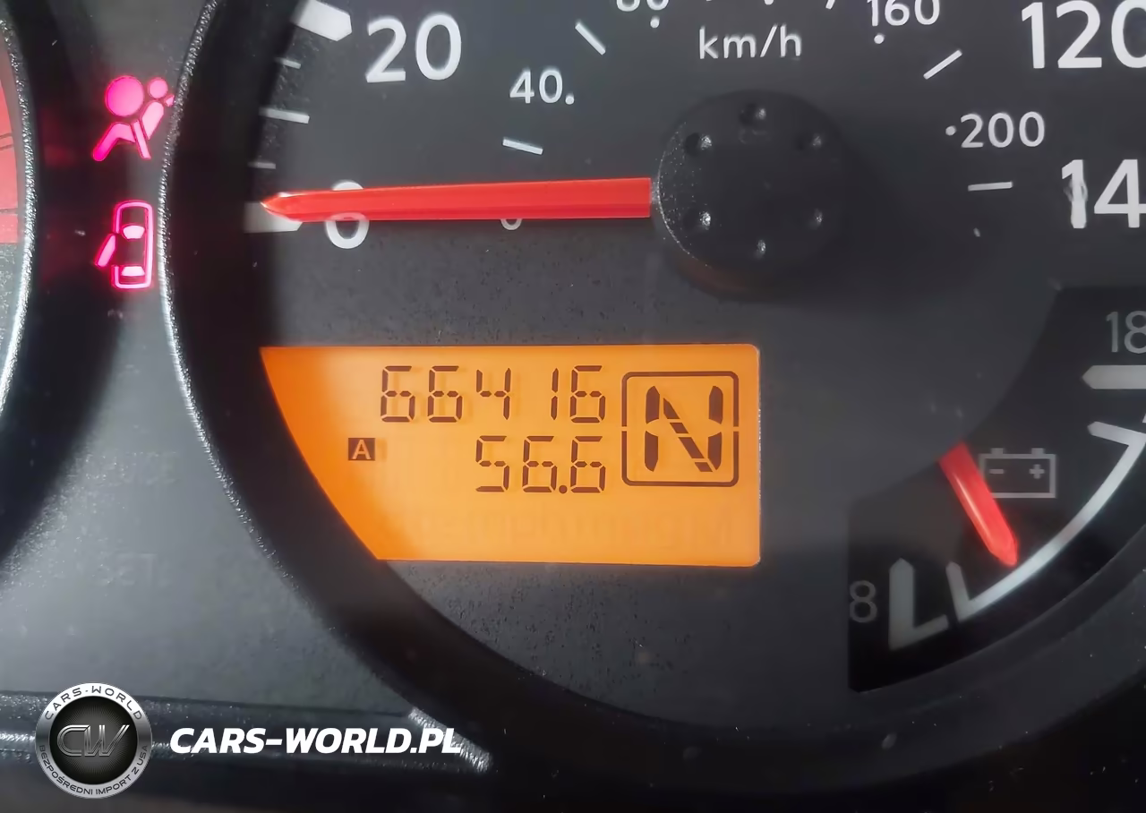2019 Nissan Frontier Sv VIN:1N6AD0EV5KN741311 - 15