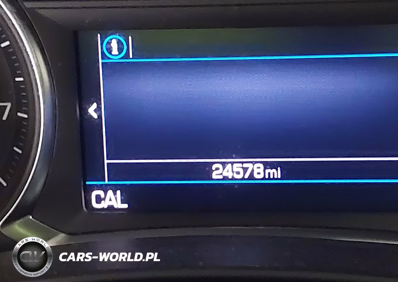 2023 Chevrolet Equinox Awd Lt VIN:3GNAXUEG3PL171889 - 15
