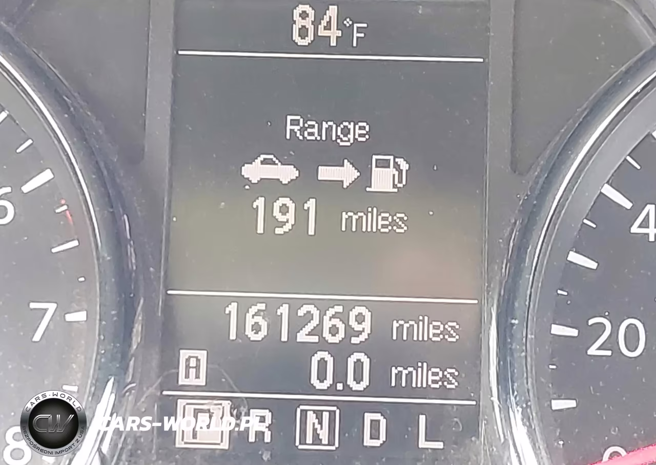2013 Nissan Rogue S VIN:JN8AS5MV7DW114196 - 16