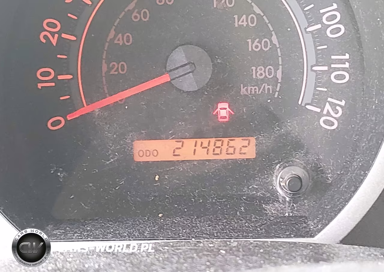 2009 Toyota Tundra Grade 5.7L V8 VIN:5TFEV54129X072233 - 15