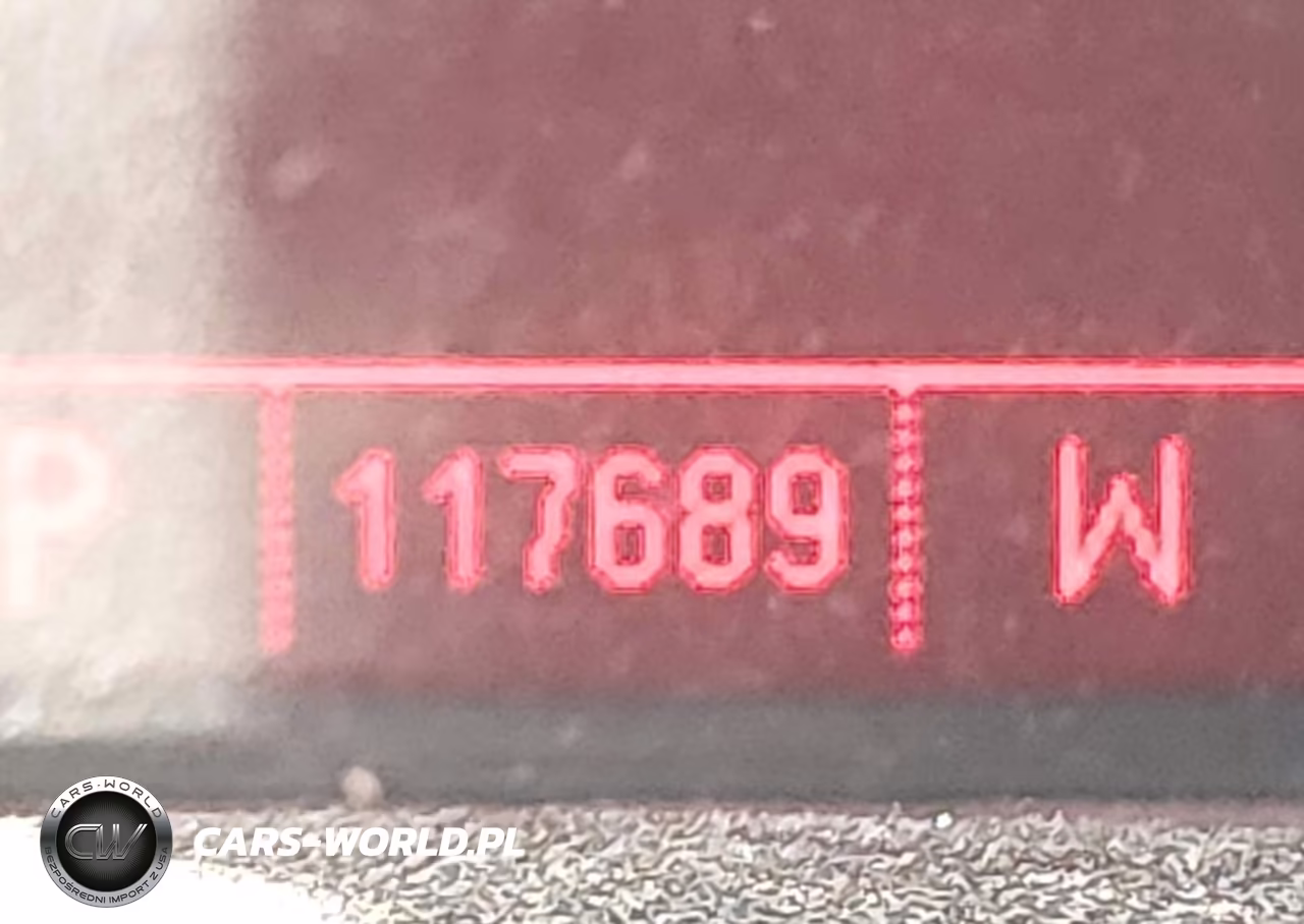 2011 GMC Terrain Sle-1 VIN:2CTALMEC9B6355561 - 15