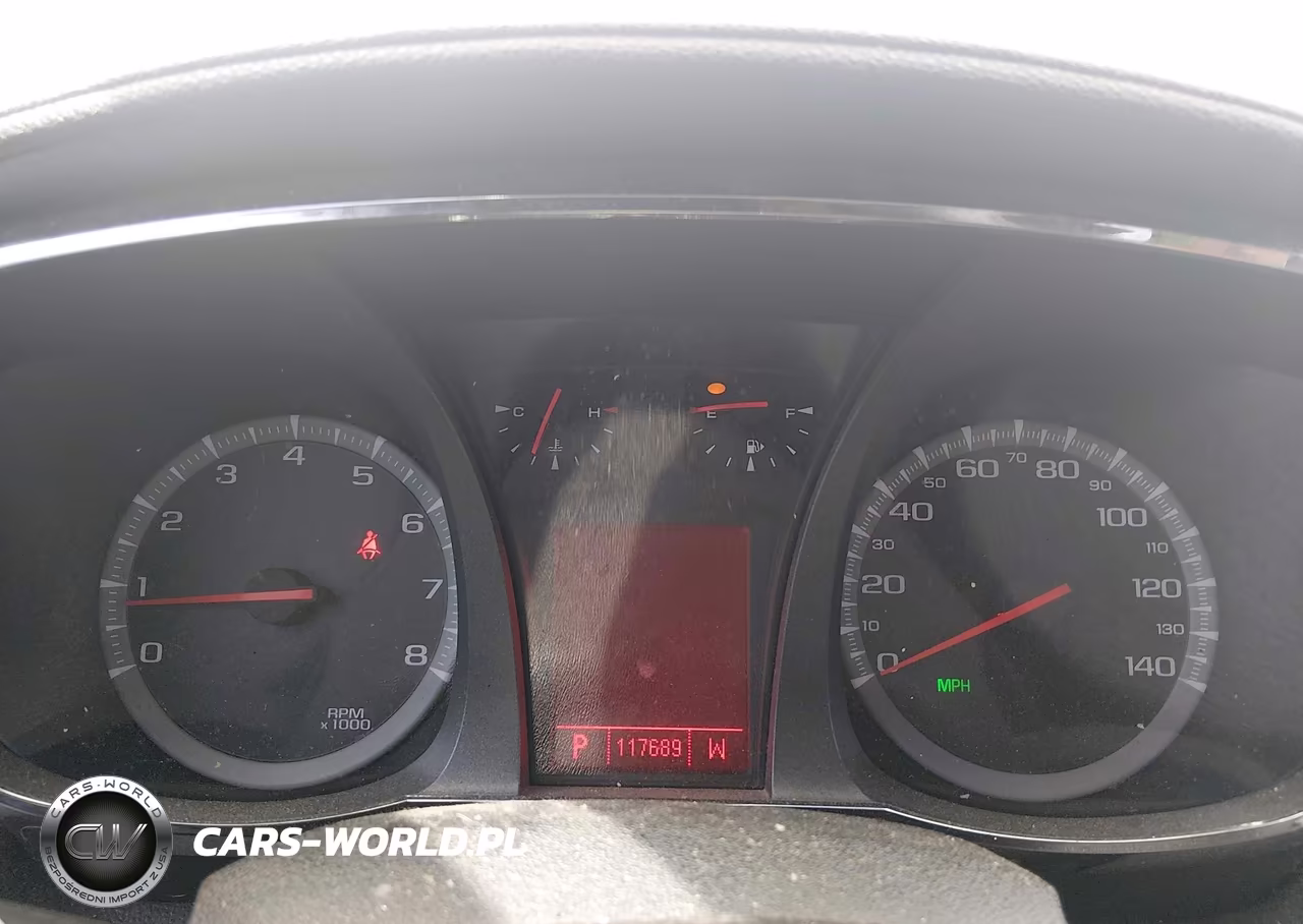2011 GMC Terrain Sle-1 VIN:2CTALMEC9B6355561 - 7