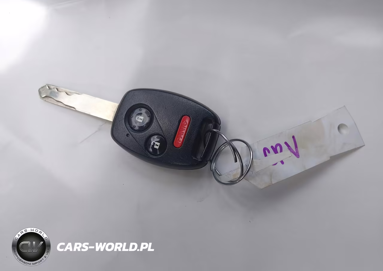 2011 Honda Cr-V Ex-L VIN:JHLRE4H7XBC026143 - 11