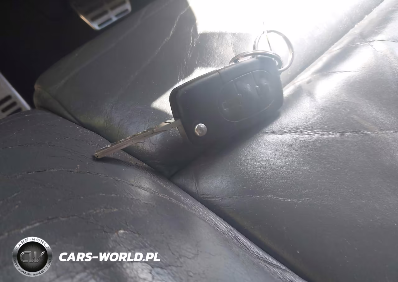 2003 Audi Tt 1.8L VIN:TRUSC28N031004596 - 11