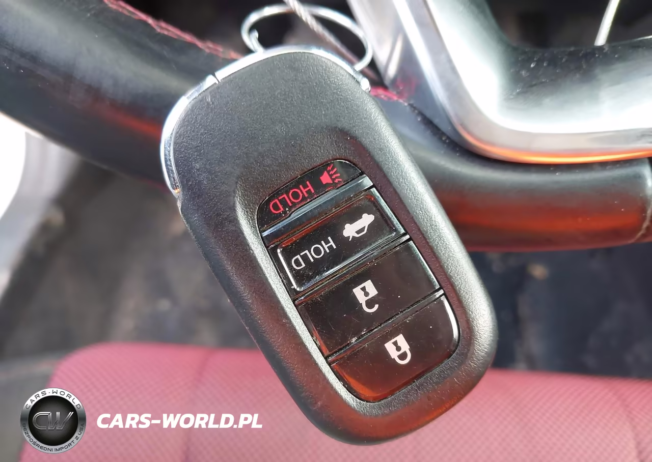 2022 Honda Civic Si Sedan VIN:2HGFE1E52NH474414 - 11