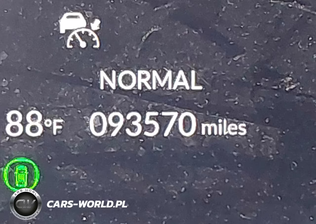 2022 Honda Civic Si Sedan VIN:2HGFE1E52NH474414 - 15