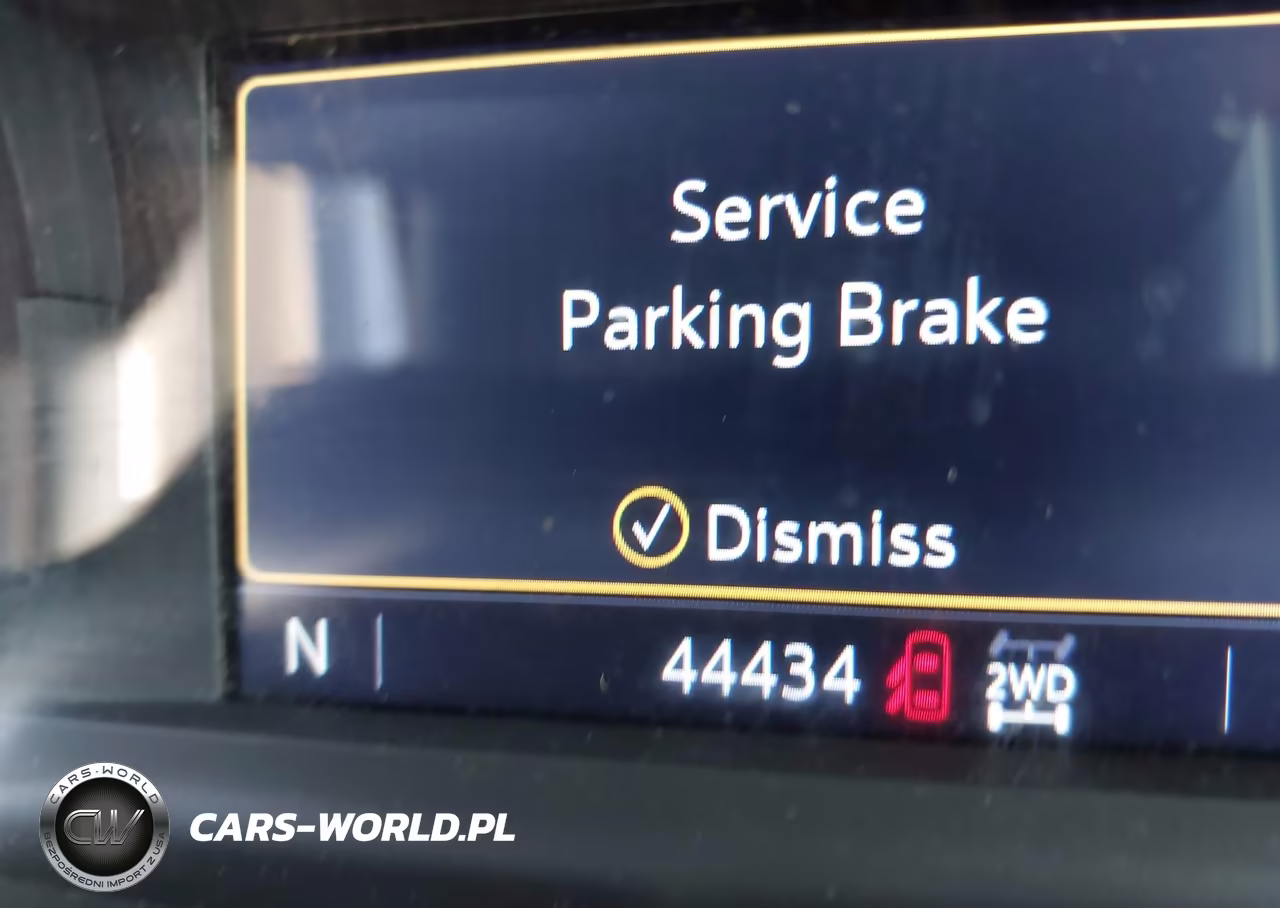 2021 Chevrolet Silverado 1500 4Wd Short Bed Rst VIN:1GCUYEEL6MZ184811 - 15