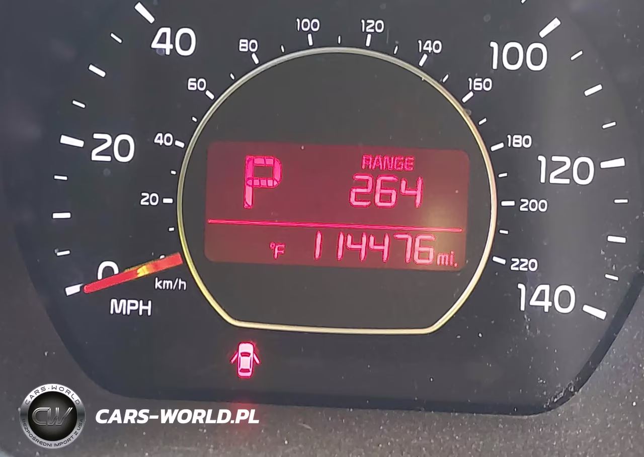 2016 Kia Soul ! VIN:KNDJN2A27G7396396 - 15