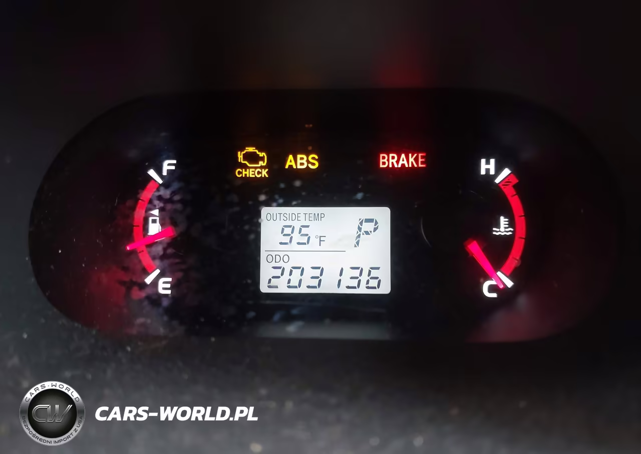 2009 Pontiac Vibe VIN:5Y2SM67059Z475397 - 15