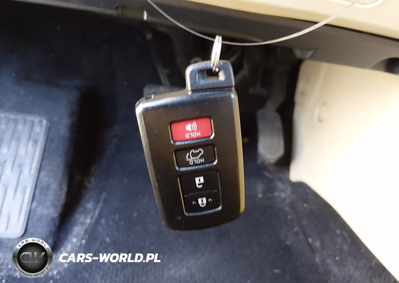 2014 Toyota Highlander Limited V6 VIN:5TDDKRFH2ES024477 - 11