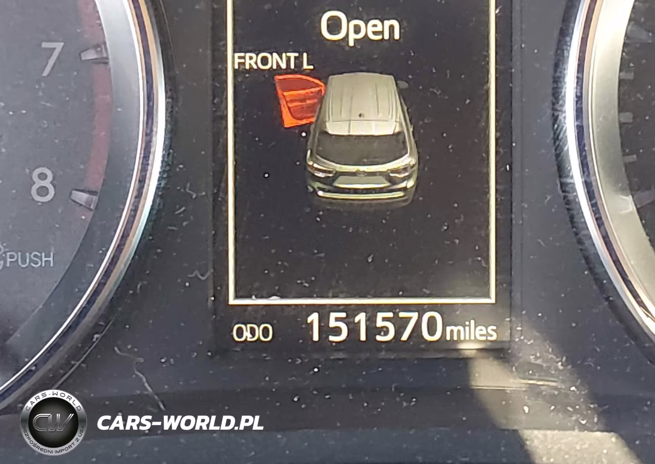 2014 Toyota Highlander Limited V6 VIN:5TDDKRFH2ES024477 - 15