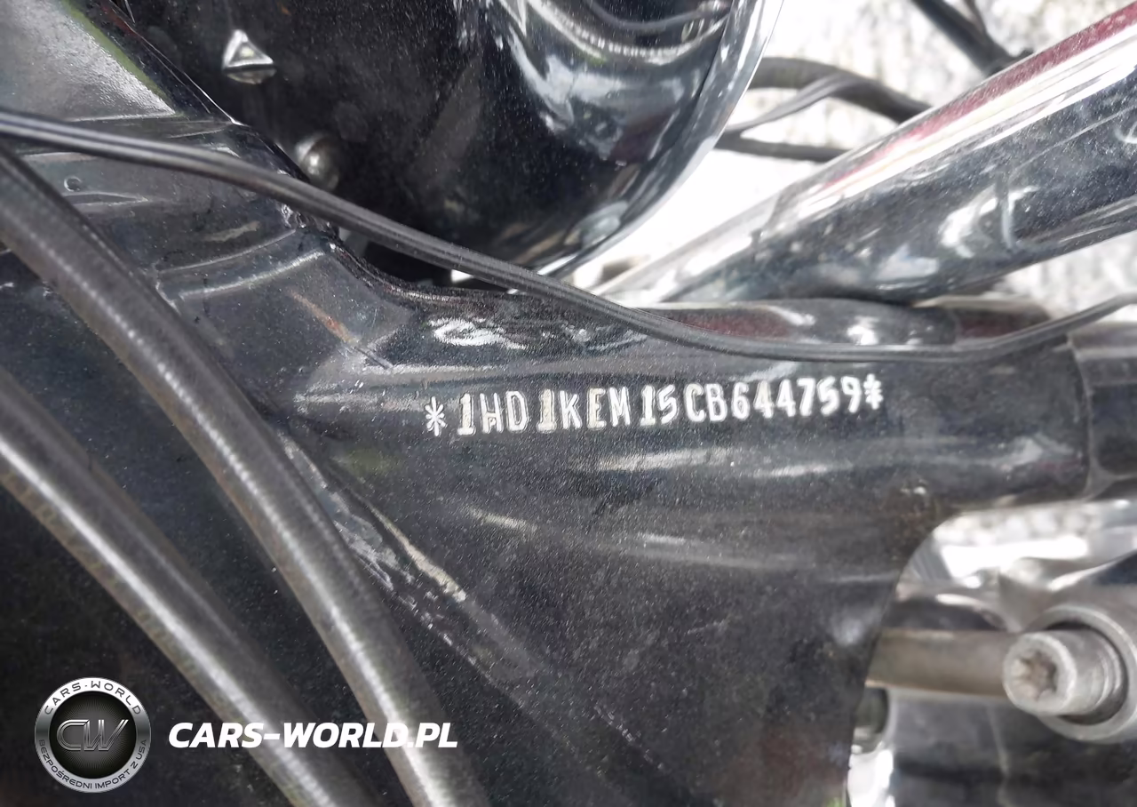 2012 Harley-Davidson Flhtk Electra Glide Ultra Ltd VIN:1HD1KEM15CB644759 - 10