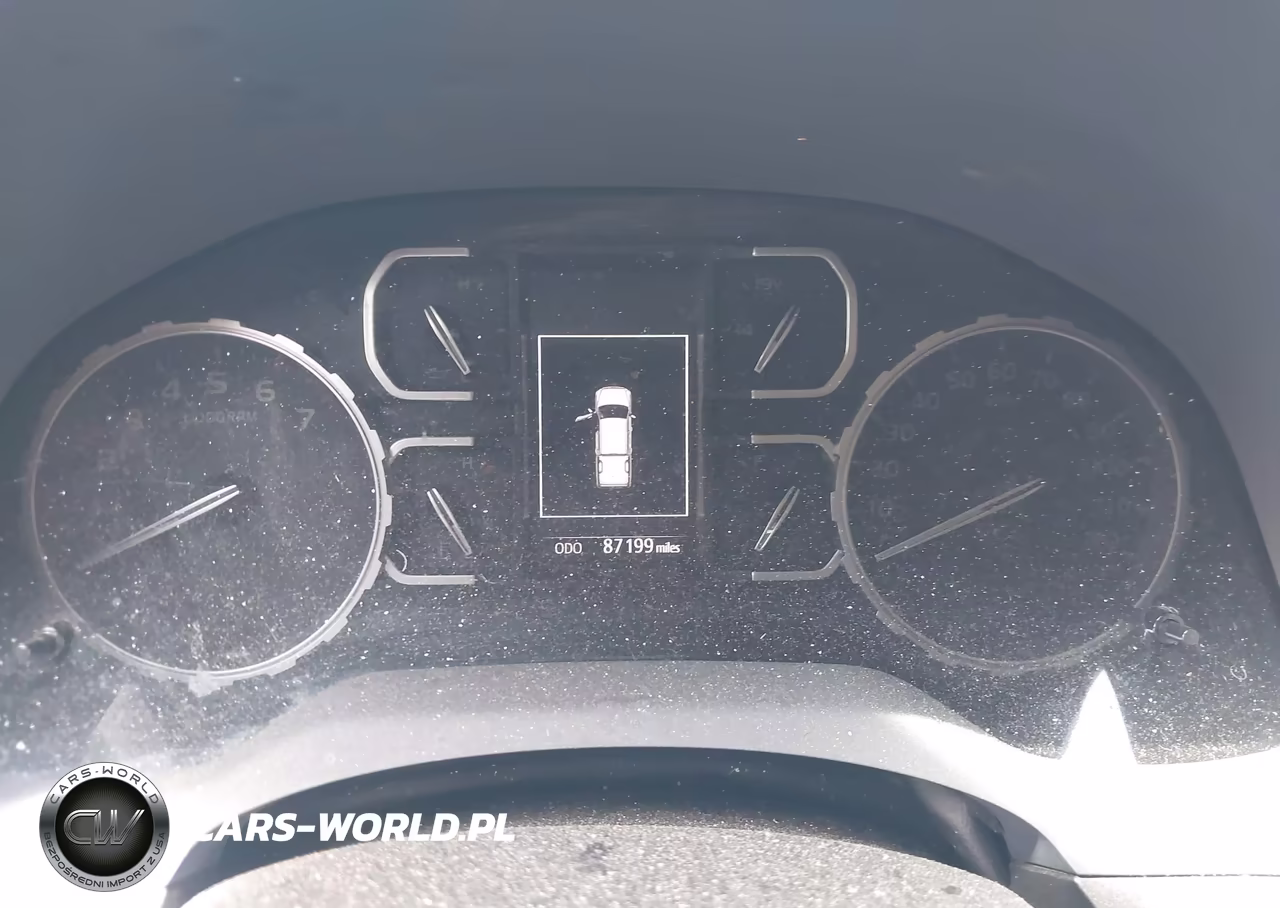2019 Toyota Tundra Sr5 5.7L V8 VIN:5TFDY5F17KX788888 - 7