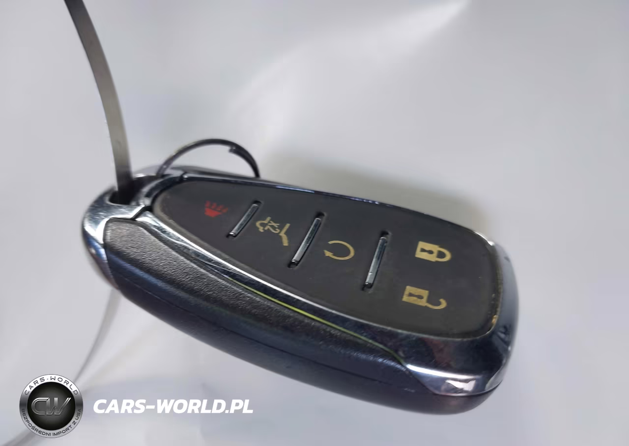 2024 Chevrolet Equinox Fwd Rs VIN:3GNAXMEG9RS114041 - 11