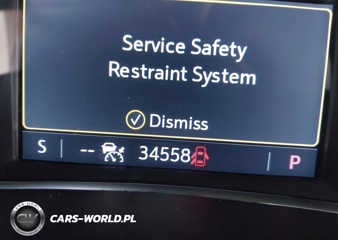 2024 Chevrolet Equinox Fwd Rs VIN:3GNAXMEG9RS114041 - 15