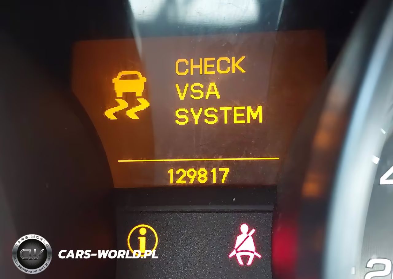 2012 Acura Mdx Advance Package VIN:2HNYD2H63CH004629 - 15